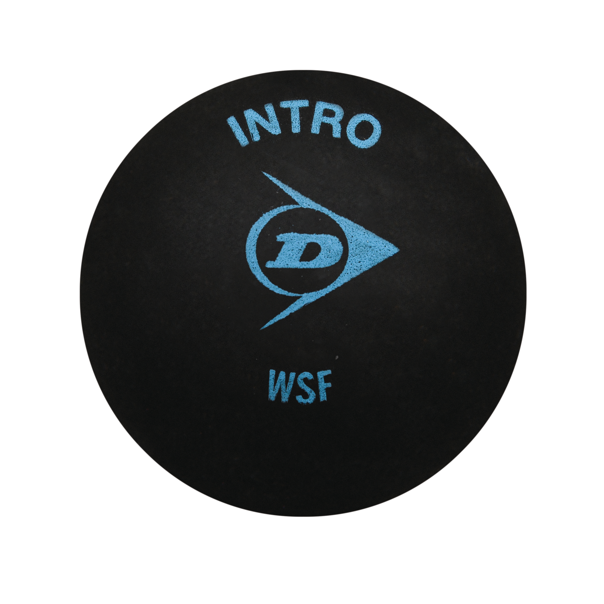 Dunlop Intro Squash Ball P12